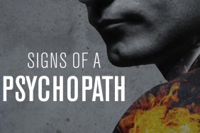 Signs of a Psychopath Season 1 Streaming: Watch & Stream Online via HBO Max