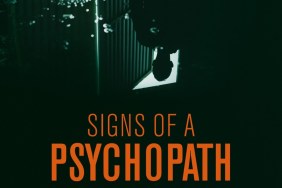 Signs of a Psychopath Season 3 Streaming: Watch & Stream Online via HBO Max