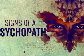 Signs of a Psychopath Season 5 Streaming: Watch & Stream Online via HBO Max