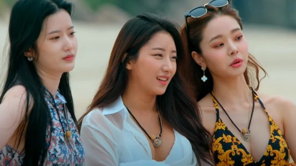 Single’s Inferno Season 3 Episodes 8 & 9 Streaming: How to Watch & Stream Online