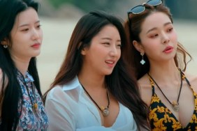 Single’s Inferno Season 3 Episodes 8 & 9 Streaming: How to Watch & Stream Online