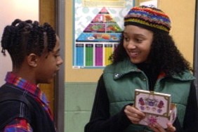 Sister, Sister Season 2 Streaming: Watch & Stream Online via Amazon Prime Video, Hulu & Paramount Plus