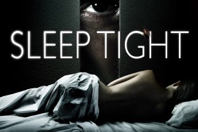 Sleep Tight Streaming: Watch & Stream Online via Peacock