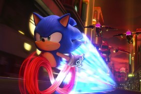 Sonic Prime Season 3 Episodes 1-8