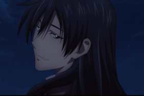 Still from Ishura anime
