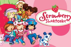 Strawberry Shortcake (2003) Season 1 Streaming: Watch & Stream Online via Netflix and Peacock
