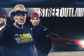 Street Outlaws Season 3 Streaming: Watch & Stream Online via HBO Max & Hulu