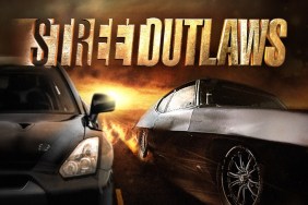 Street Outlaws Season 4 Streaming: Watch & Stream Online via Hulu
