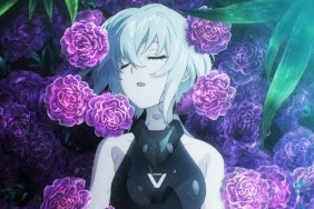 Synduality: Noir Season 1: How Many Episodes & When Do New Episodes Come Out?