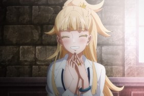 Tales of Wedding Rings Season 1 Episode 3 Release Date & Time on Crunchyroll