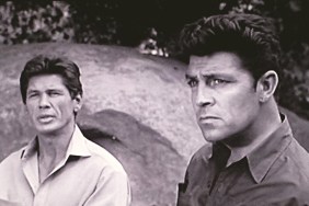 Tales of Wells Fargo (1957) Season 2 Streaming: Watch & Stream Online via Starz