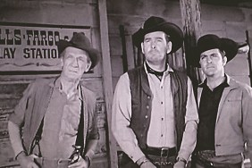 Tales of Wells Fargo (1957) Season 5 Streaming: Watch & Stream Online via Starz
