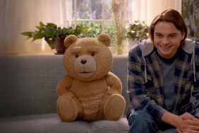 Will There Be a Ted Season 2 Release Date & Is It Coming Out?