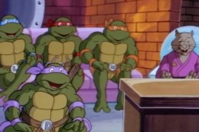 Teenage Mutant Ninja Turtles (1987) Season 3 Streaming: Watch & Stream Online via Paramount Plus