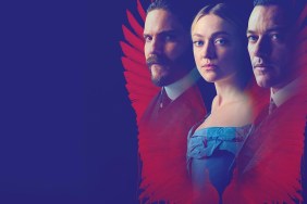 The Alienist Season 2 Streaming: Watch & Stream Online via HBO Max