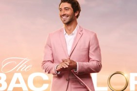 The Bachelor Season 28: How Many Episodes & When Do New Episodes Come Out?