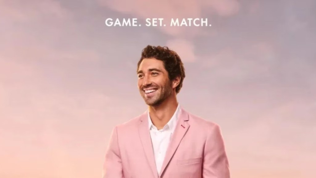 The Bachelor Season 28 Streaming: Watch & Stream Online via Hulu