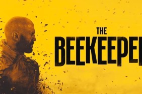 Will There Be a The Beekeeper 2 Release Date & Is It Coming Out?