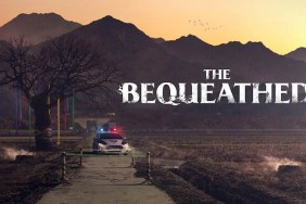 The Bequeathed Season 1 How Many Episodes