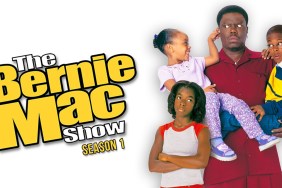 The Bernie Mac Show Season 1 Streaming: Watch & Stream Online via Amazon Prime Video and Hulu