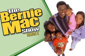 The Bernie Mac Show Season 2 Streaming: Watch & Stream Online via Amazon Prime Video and Hulu