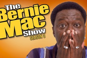 The Bernie Mac Show Season 3 Streaming: Watch & Stream Online via Amazon Prime Video and Hulu
