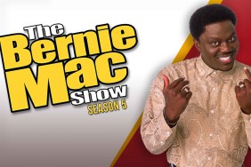 The Bernie Mac Show Season 5 Streaming: Watch & Stream Online via Amazon Prime Video and Hulu