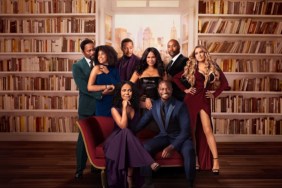 The Best Man: The Final Chapters Season 1: How Many Episodes & When Do New Episodes Come Out?