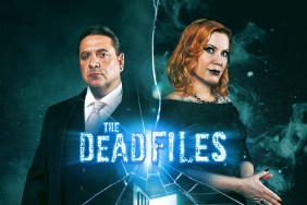 The Dead Files Season 1 Streaming: Watch & Stream Online via HBO Max