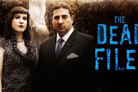 The Dead Files Season 2 Streaming: Watch & Stream Online via HBO Max