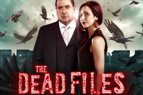 The Dead Files Season 3 Streaming: Watch & Stream Online via HBO Max
