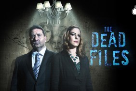 The Dead Files Season 8 Streaming: Watch & Stream Online via