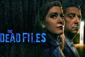 The Dead Files Season 9 Streaming: Watch & Stream Online via HBO Max