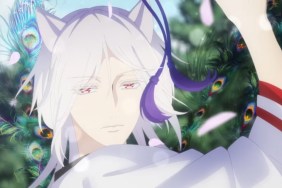 The Demon Prince of Momochi House Season 1 Episode 1 Release Date & Time on Crunchyroll