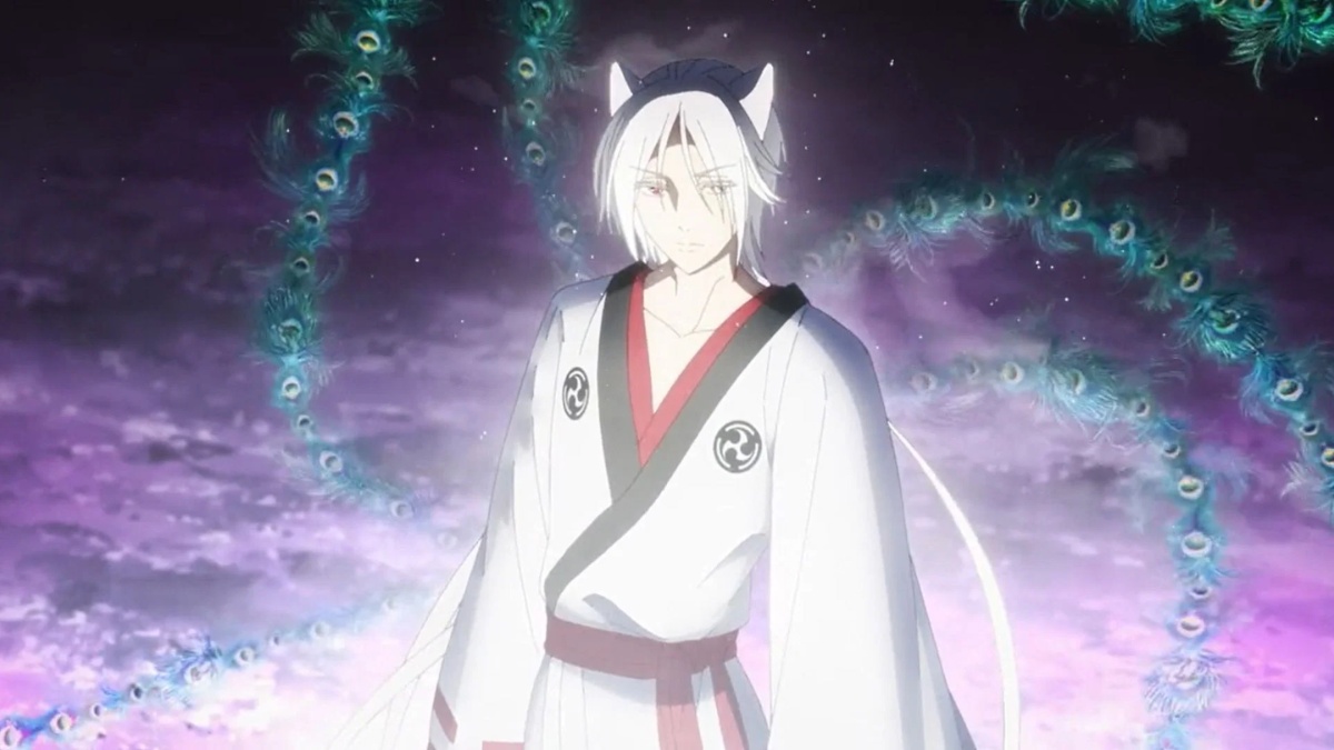 The Demon Prince of Momochi House Season 1 Episode 1 Streaming: How to