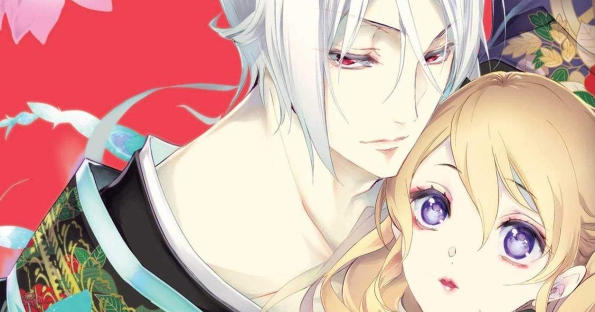 The Demon Prince of Momochi House Season 1 Episode 3 Release Date