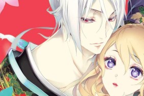 The Demon Prince of Momochi House Season 1 Episode 3 Release Date & Time on Crunchyroll