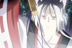 The Demon Prince of Momochi House Season 1 Episode 4 Release Date & Time on Crunchyroll