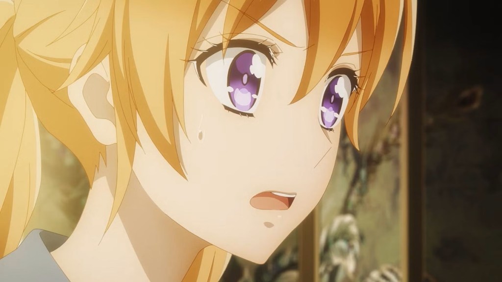 The Demon Prince of Momochi House Season 1 Episode 4 Streaming: How to Watch & Stream Online