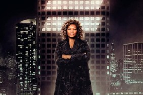 The Equalizer (2021) Season 3 Streaming: Watch & Stream Online via Paramount Plus