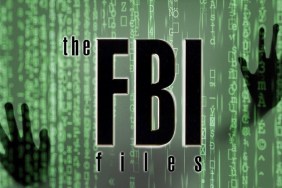 The FBI Files (1998) Season 2 Streaming: Watch & Stream Online via Amazon Prime Video