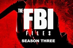 The FBI Files (1998) Season 3 Streaming: Watch & Stream Online via Amazon Prime Video