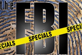 The FBI Files (1998) Season 5 Streaming: Watch & Stream Online via Amazon Prime Video & Hulu