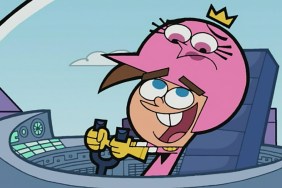The Fairly OddParents Season 4 Streaming: Watch & Stream Online via Paramount Plus