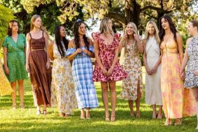 The Farmer Wants a Wife Season 7
