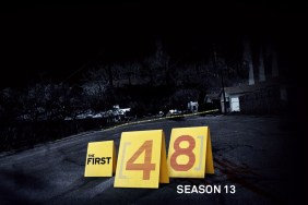 The First 48 Season 13 Streaming: Watch & Stream Online via Peacock