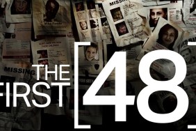 The First 48 Season 18 Streaming: Watch & Stream Online via Peacock