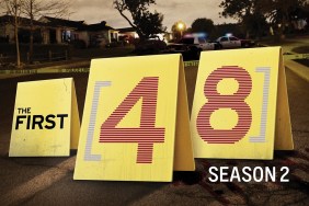 The First 48 Season 2 Streaming: Watch & Stream Online via Hulu