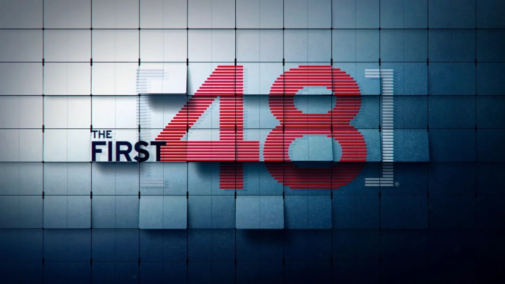 The First 48 Season 6 Streaming: Watch & Stream Online via Hulu