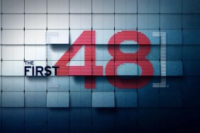 The First 48 Season 6 Streaming: Watch & Stream Online via Hulu